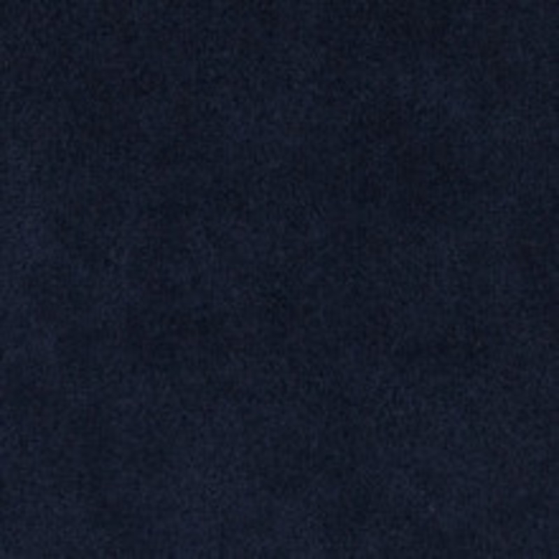 Crypton Fabric Suede Juice box 1001700