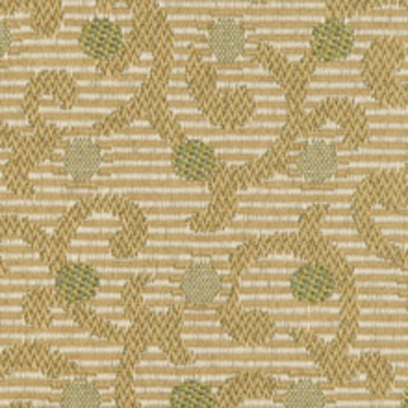 Crypton Fabric Swell Kiwi 1003818