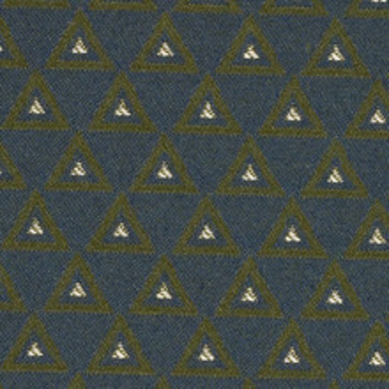 Crypton Fabric Tribeca Lagoon 1004387