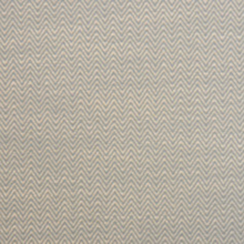 RM CoCo Fabric Wrigley Shoreline