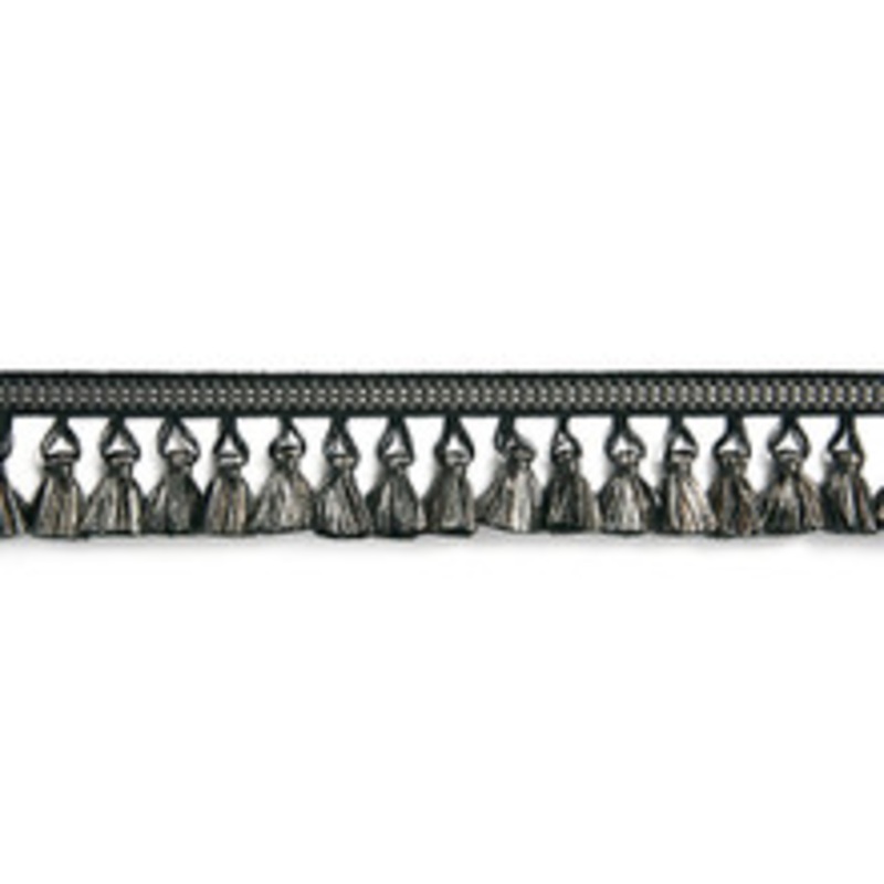 Scalamandre
 Trim Plaza Tassel Fringe/Castle Sc 0011Ft1505