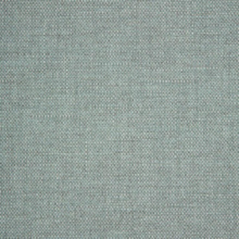 Sunbrella Fabric 305423-0014 Piazza Mist