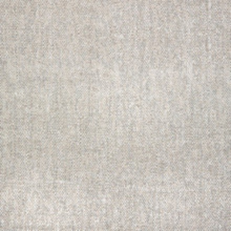 Sunbrella Fabric 45864-0082 Chartres Silk