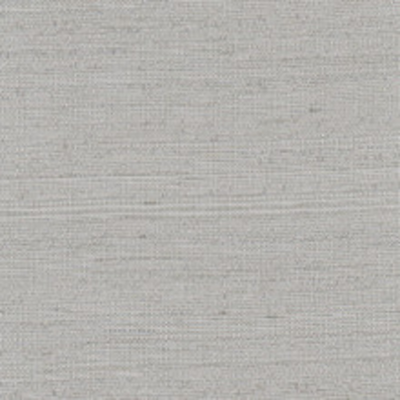 Carole Fabric Aiden Pearl Grey