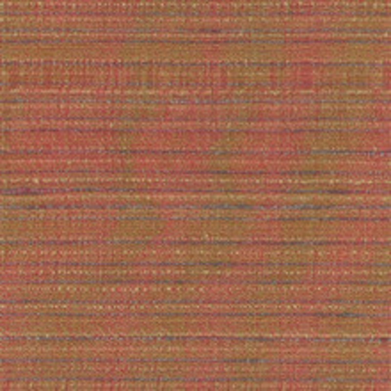 Carole Fabric Emmeline Tuscany