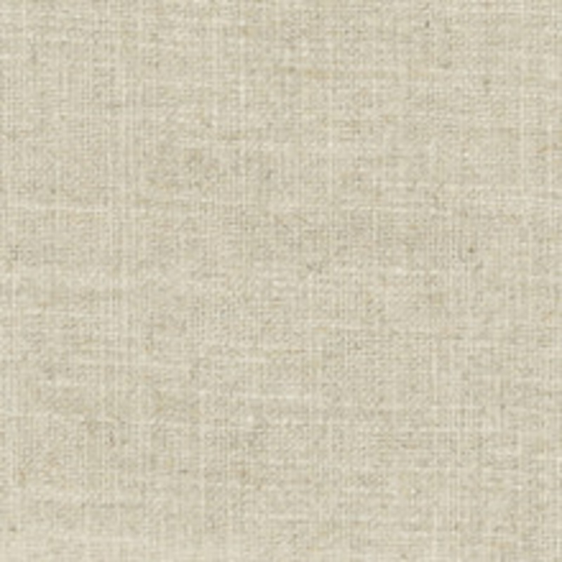 Carole Fabric Hope Straw