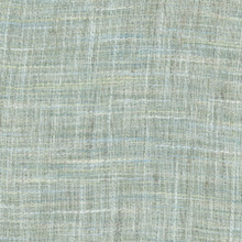 Carole Fabric Tire Swing Seabreeze