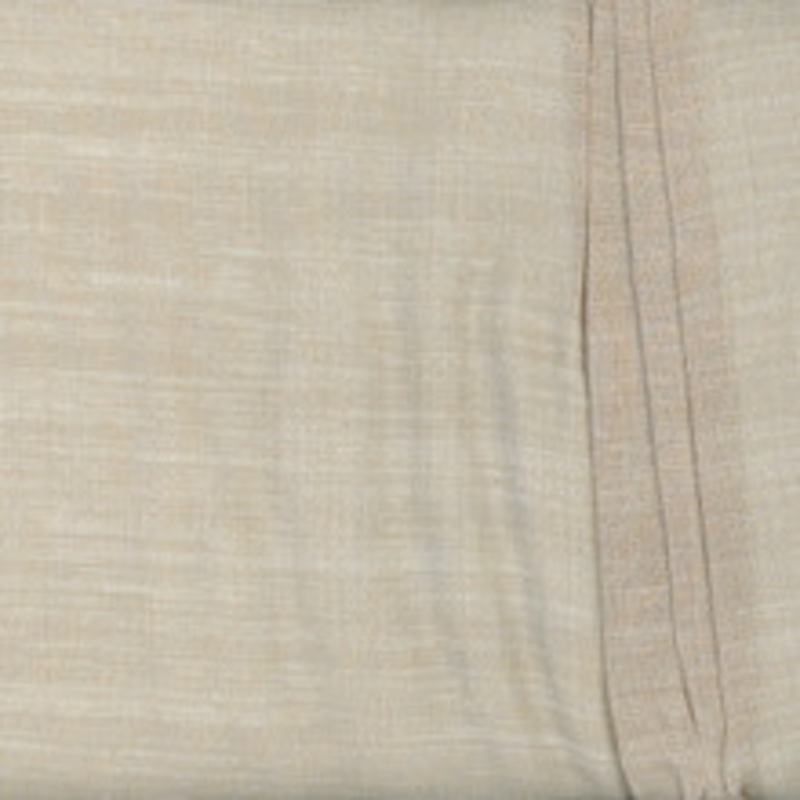 Carole Fabric Unforgettable Hemp