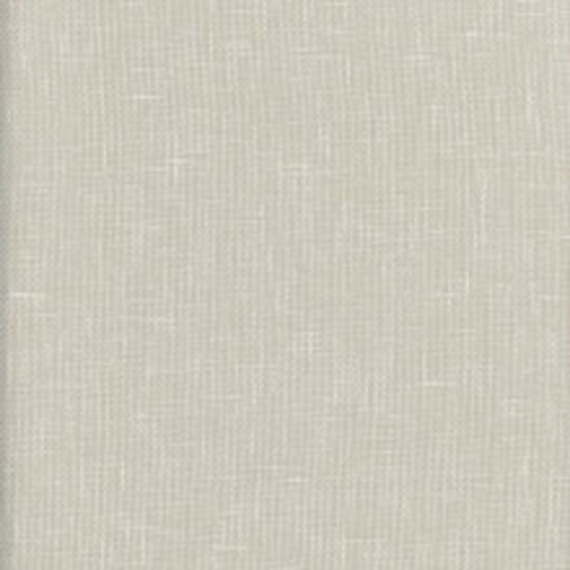 Carole Fabric Well Being Taupe