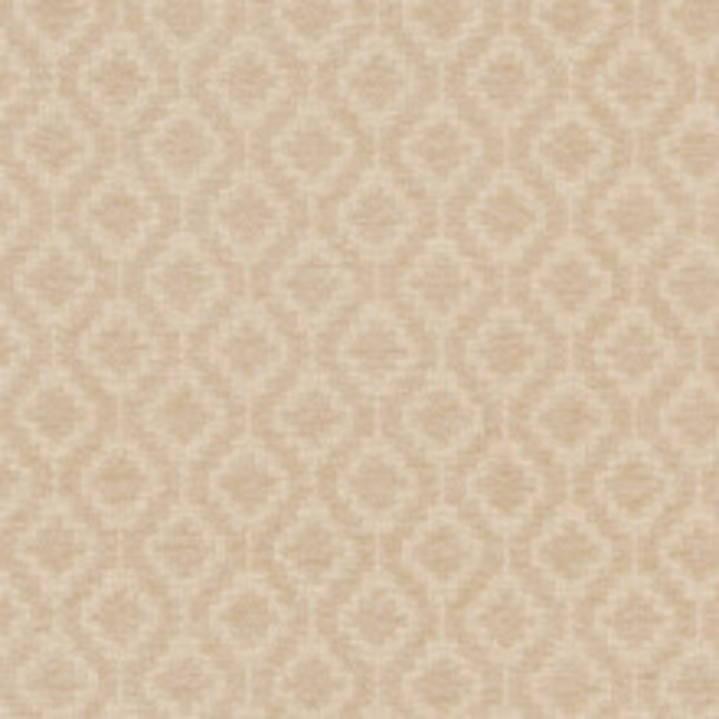 Charlotte Fabric CB700-375