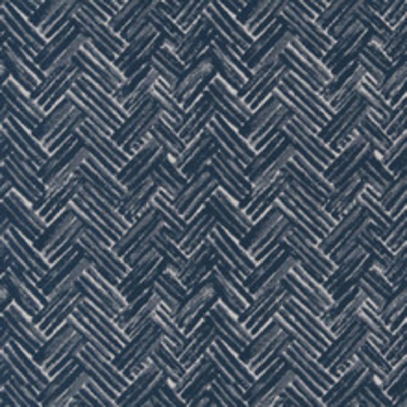 Charlotte Fabric CB800-213