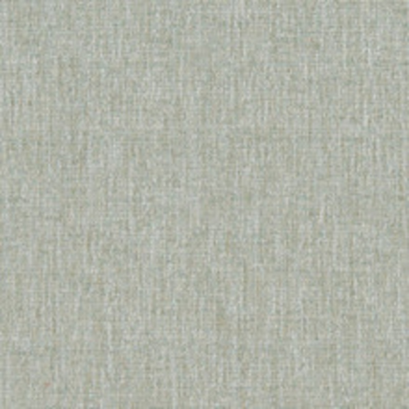 Charlotte Fabric D1123 Spearmint