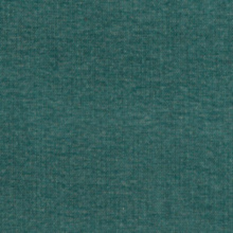 Charlotte Fabric D1148 Coastal