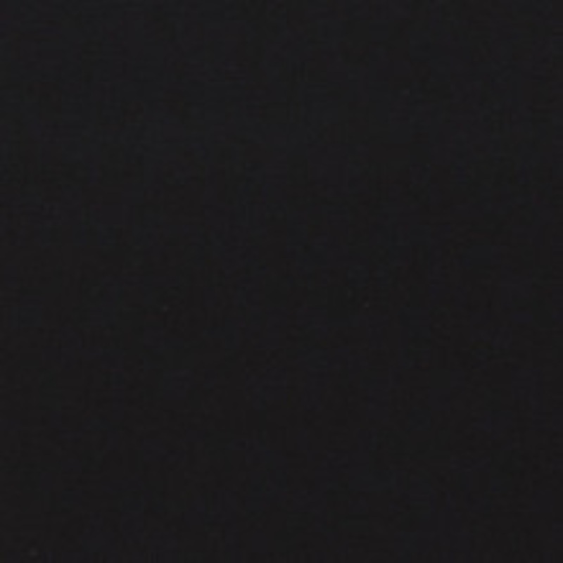 Charlotte Fabric D1250 Onyx