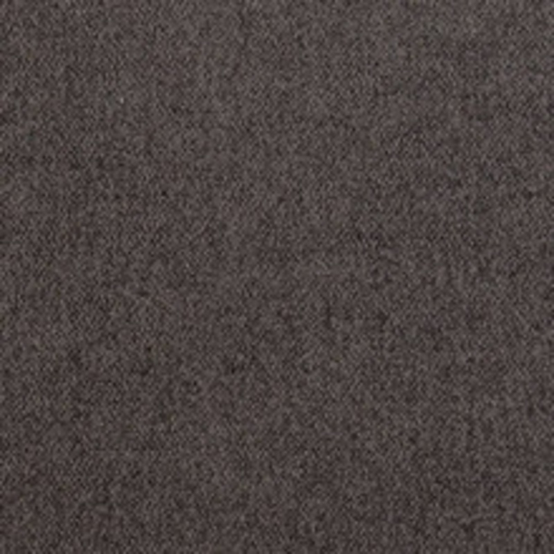 Charlotte Fabric D1397 Otter