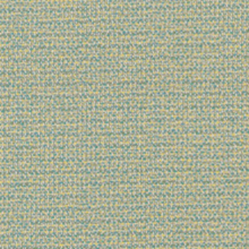 Charlotte Fabric D1452 Caribe Texture