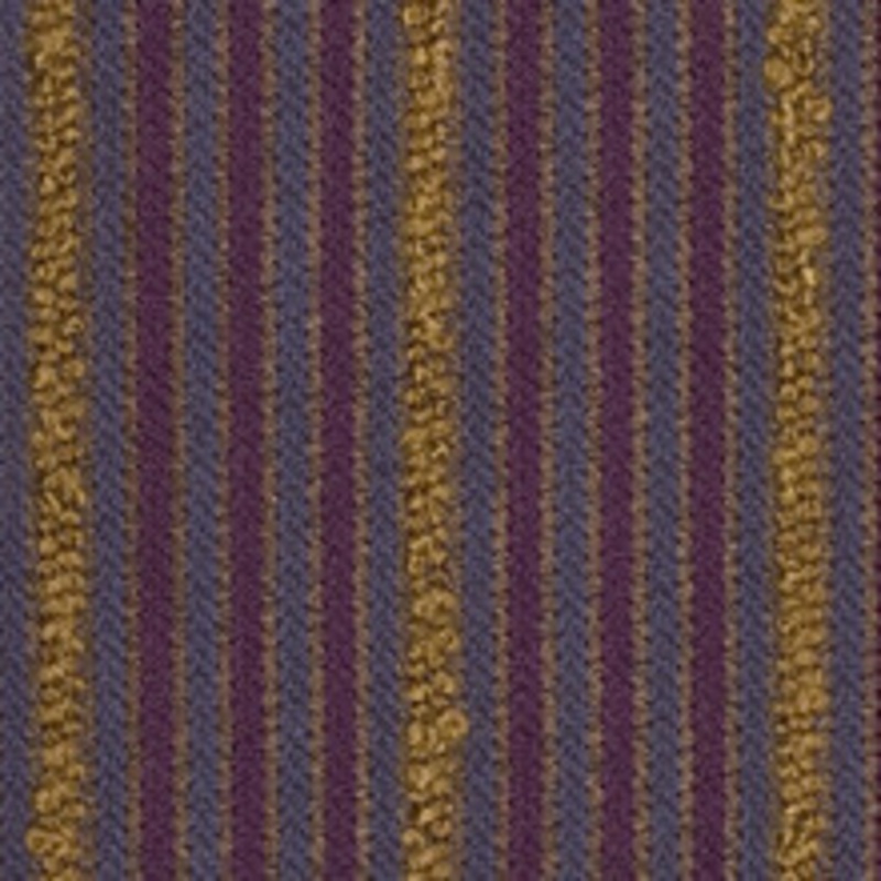 Crypton Fabric Fortune Orchid 1005916