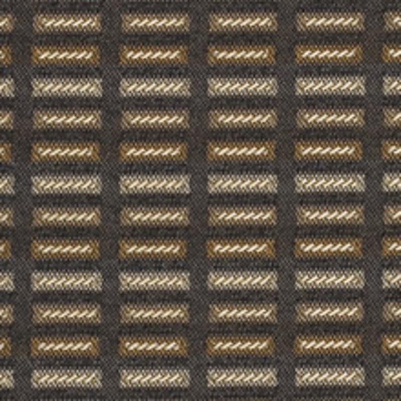 Crypton Fabric Midtown Graphite 1004373