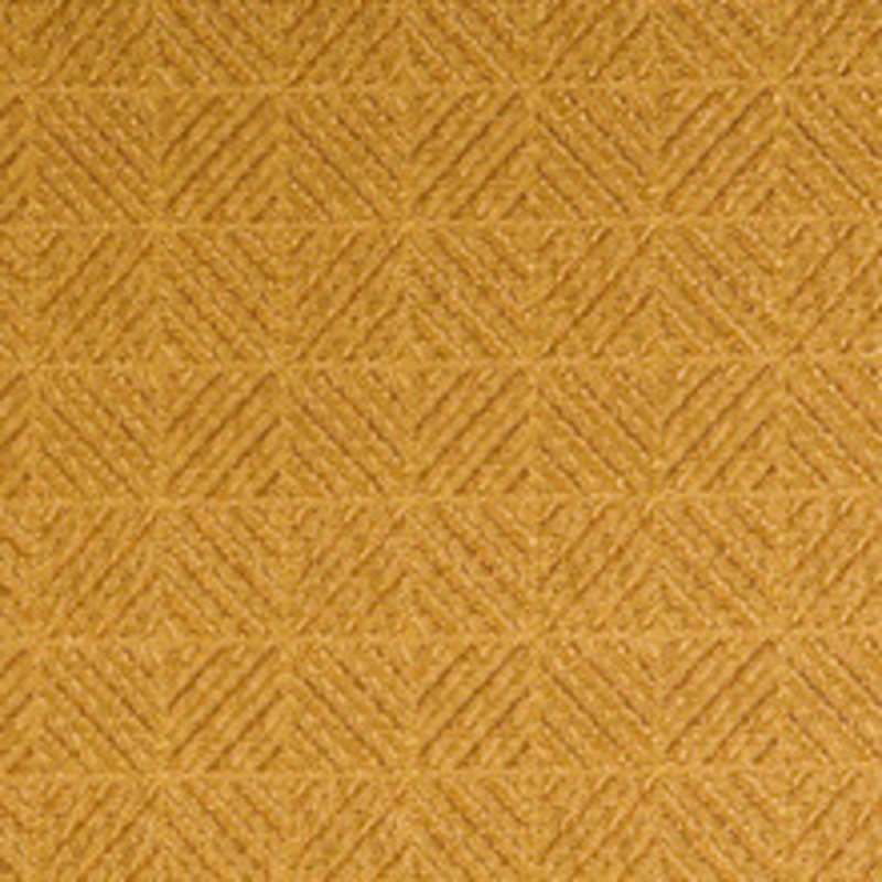 Crypton Fabric Upgrade Golden 1006518