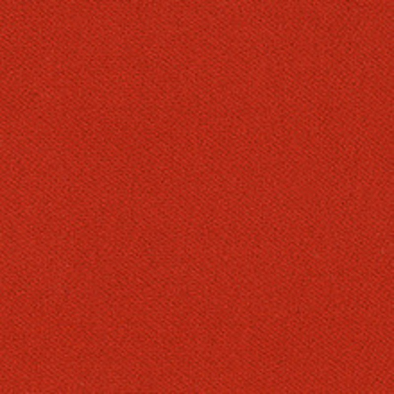 Crypton Fabric Velese Persimmon 1002120