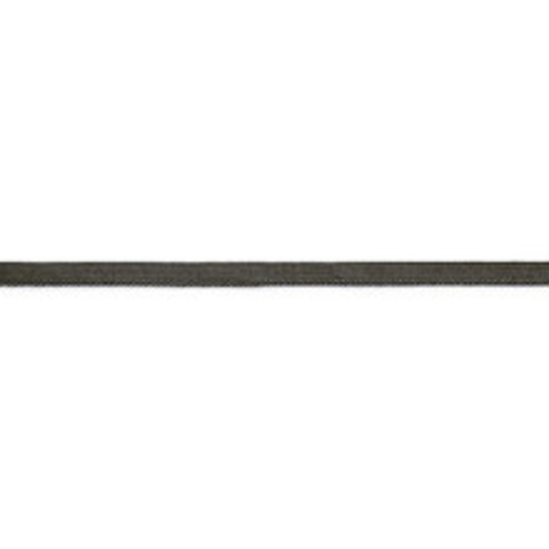 Scalamandre
 Trim Avenue Cord/Coal Sc 0022C315