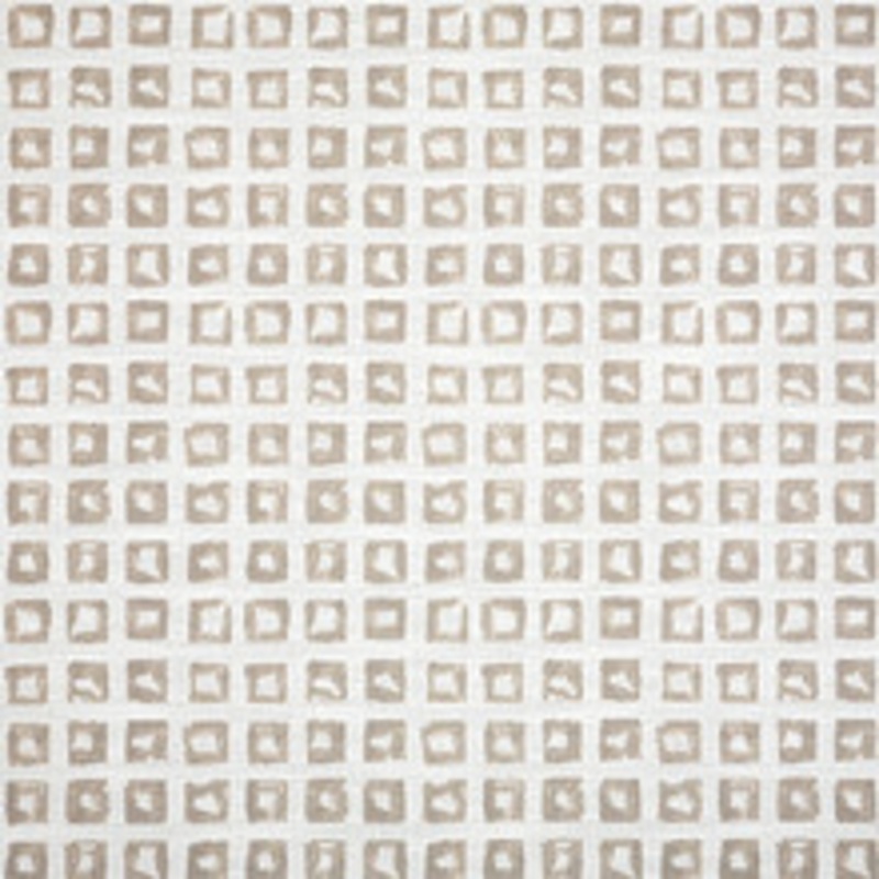 Sunbrella Fabric 145666-0002 Kindle Silk