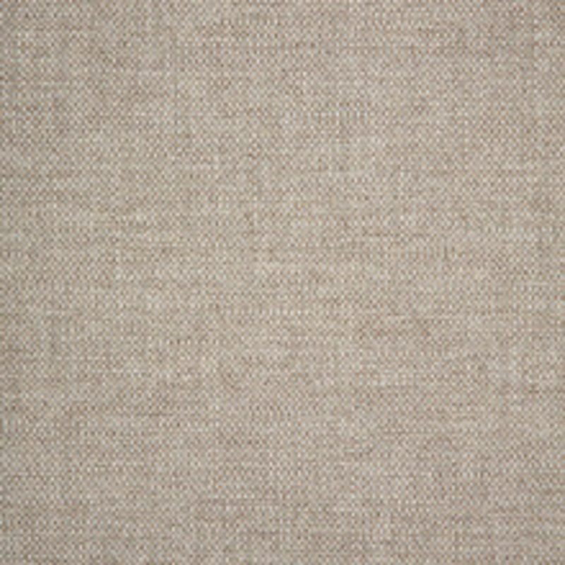 Sunbrella Fabric 305423-0016 Piazza Burlap