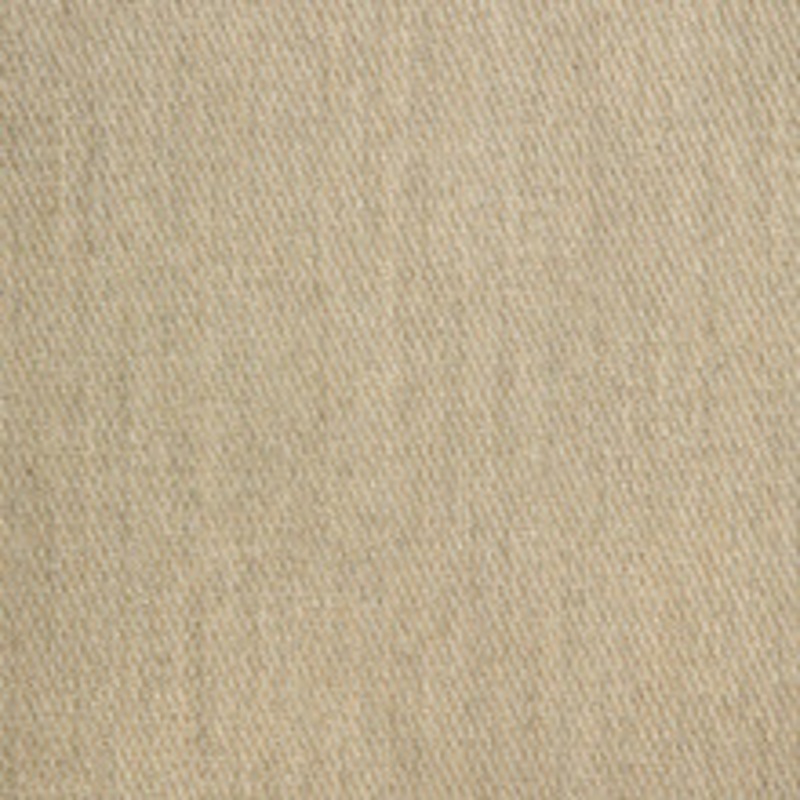 Sunbrella Fabric 40421 Pique Sand