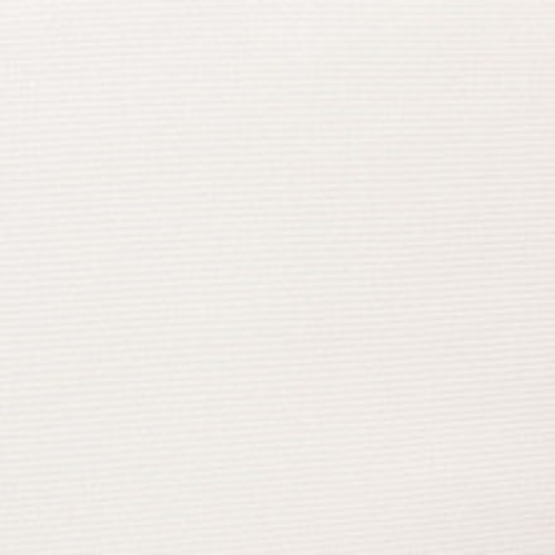 Sunbrella Fabric 5404 77 Natural Rain