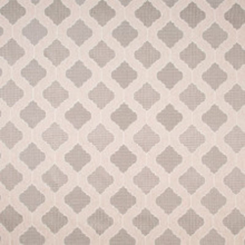 Carole Fabric Big Moment Linen