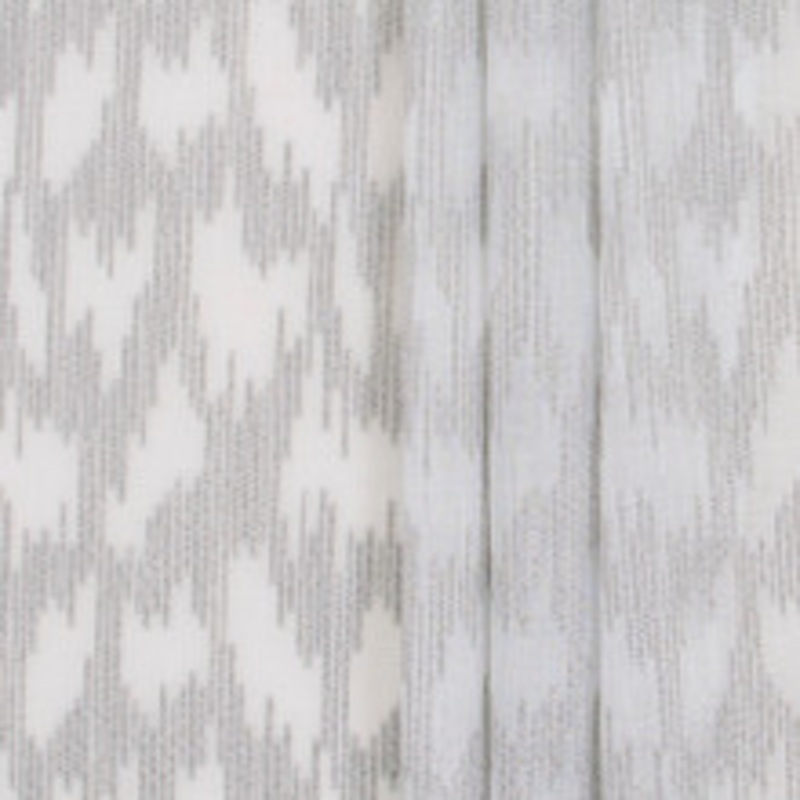 Carole Fabric Buzz Cafe