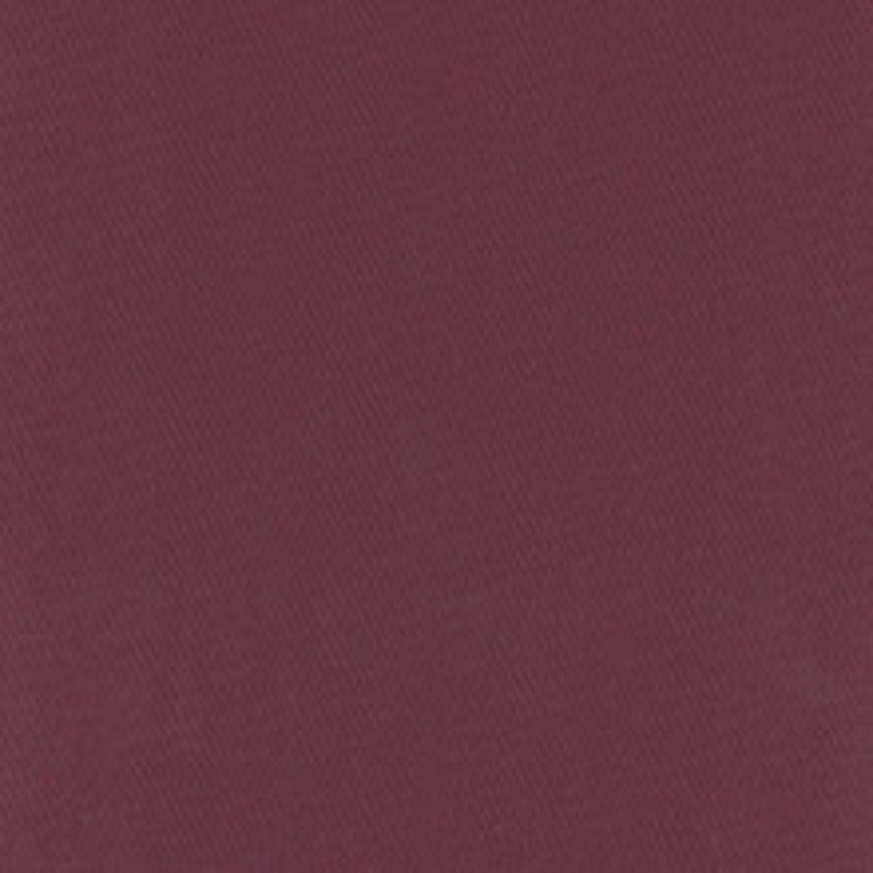 Carole Fabric Kirkland Purple