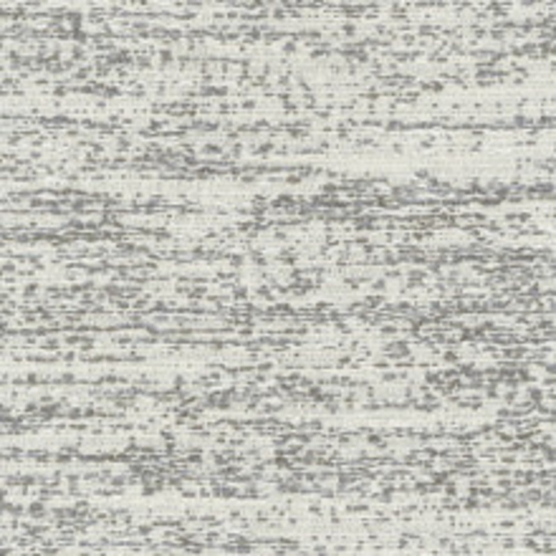 Carole Fabric Stampede Black Pearl