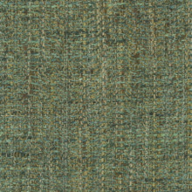 Carole Fabric Tarmac Jade