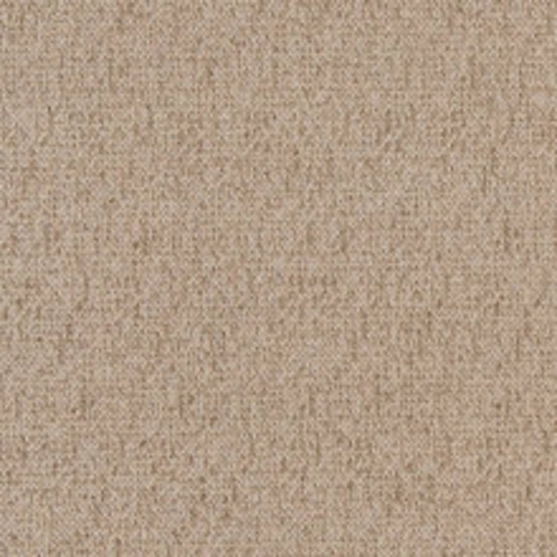 Charlotte Fabric CB600-153