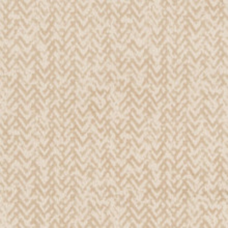 Charlotte Fabric CB800-214