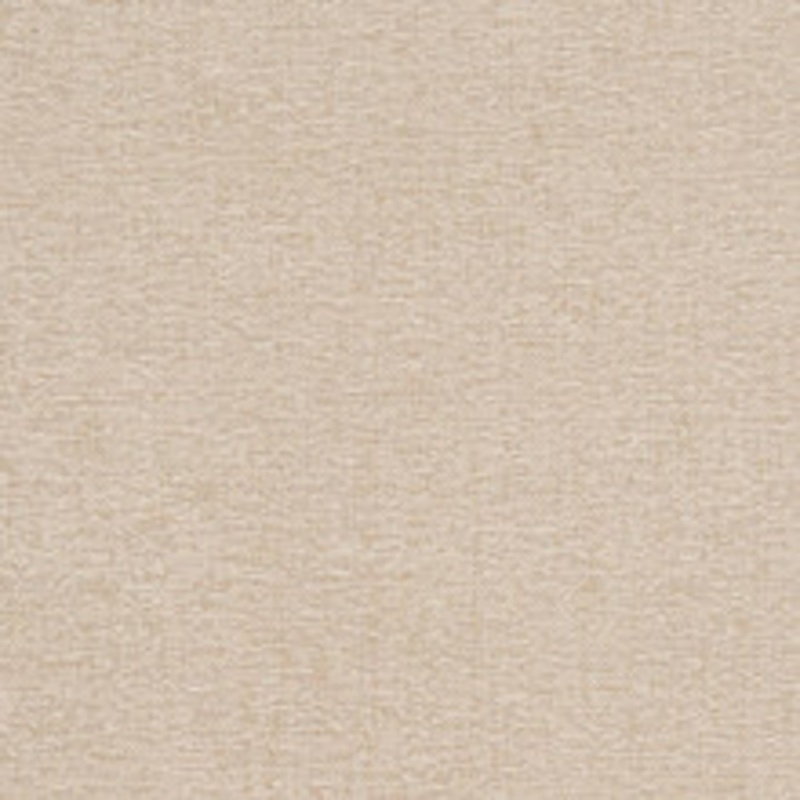 Charlotte Fabric D1100 Beige