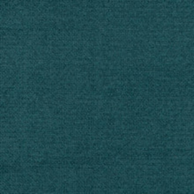 Charlotte Fabric D1115 Aegean