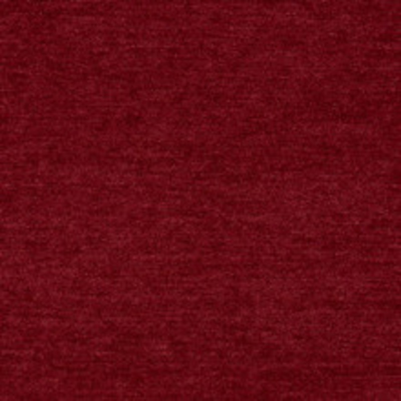 Charlotte Fabric D1187 Cherry