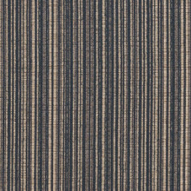 Charlotte Fabric D1213 Indigo