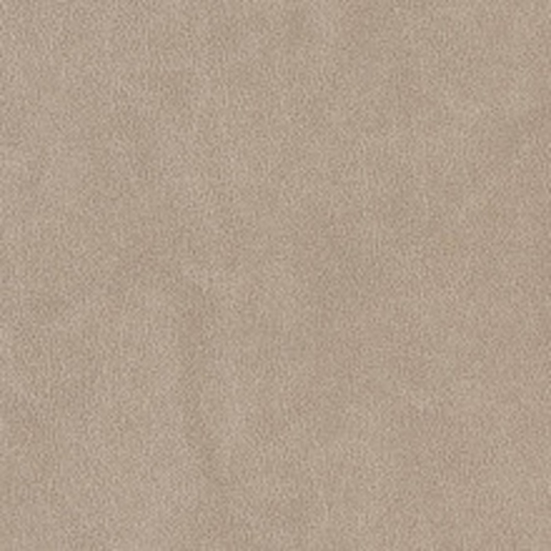 Charlotte Fabric V500 Sandstone