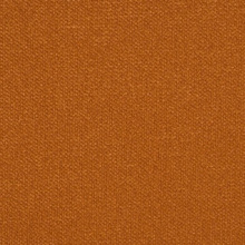 Crypton Fabric Bella Persimmon 1005219