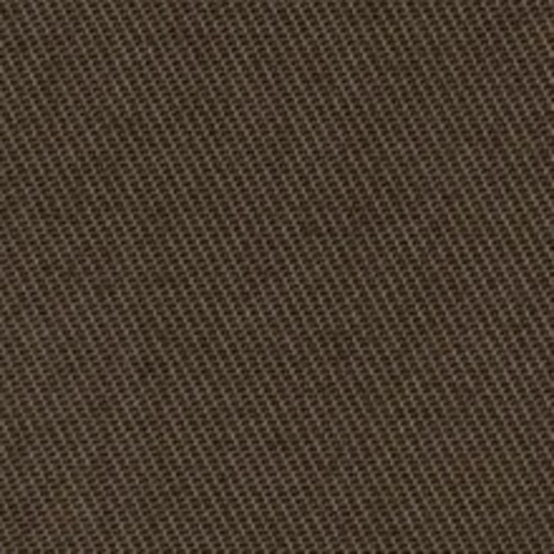 Crypton Fabric Chino Bittersweet 1007491