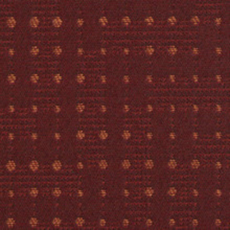 Crypton Fabric Point Cinnamon 1006591