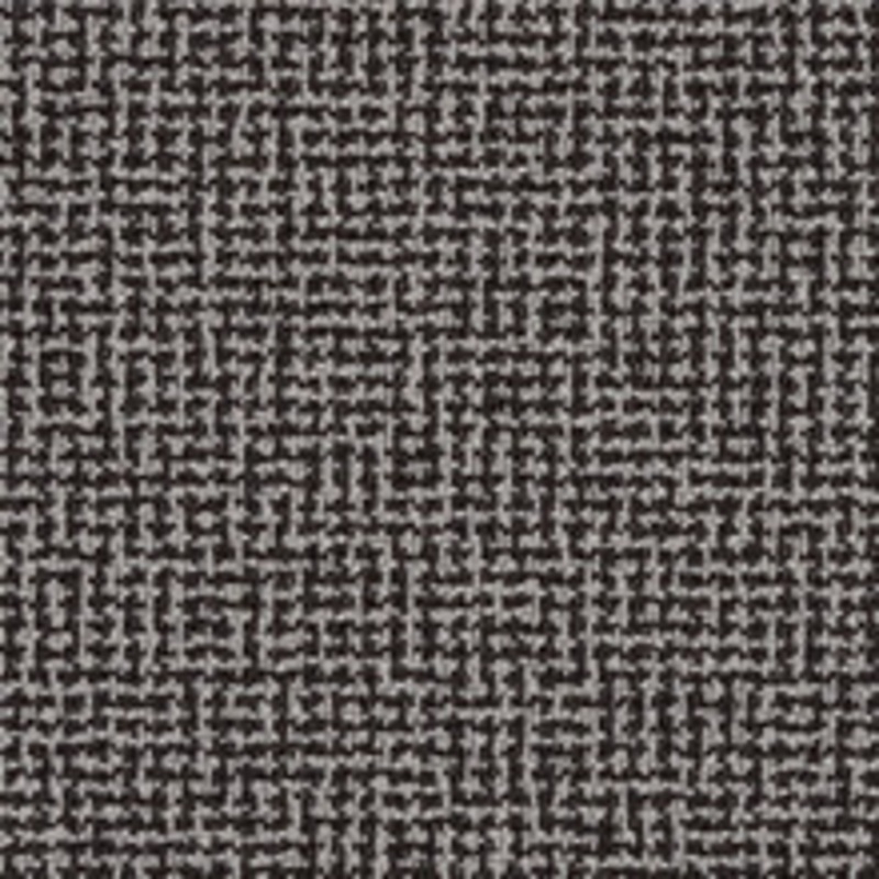 Crypton Fabric Turbo Smoke 1001610