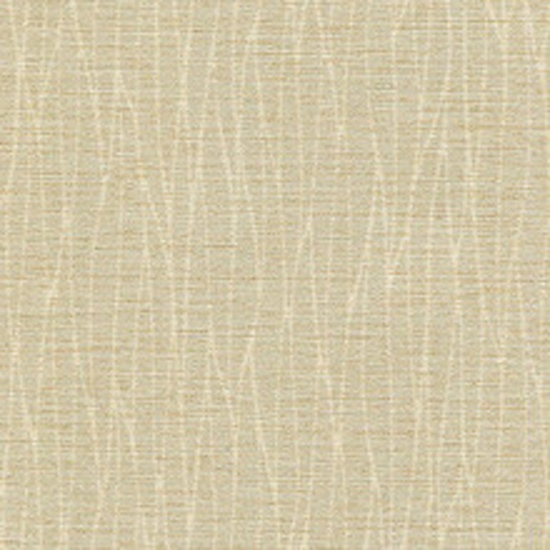 Enduratex Fabric Natural Movements In Neutral