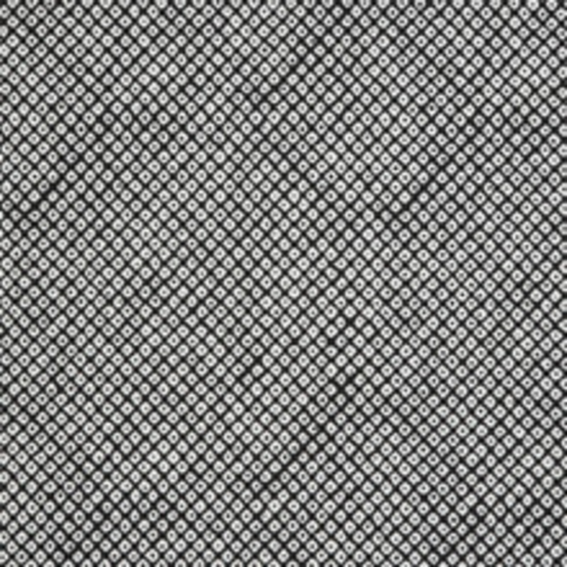 Sunbrella Fabric 145360-0011 Shibori Classic