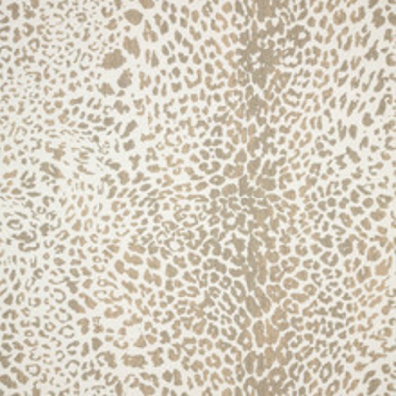 Sunbrella Fabric 145673-0001 Instinct Dune