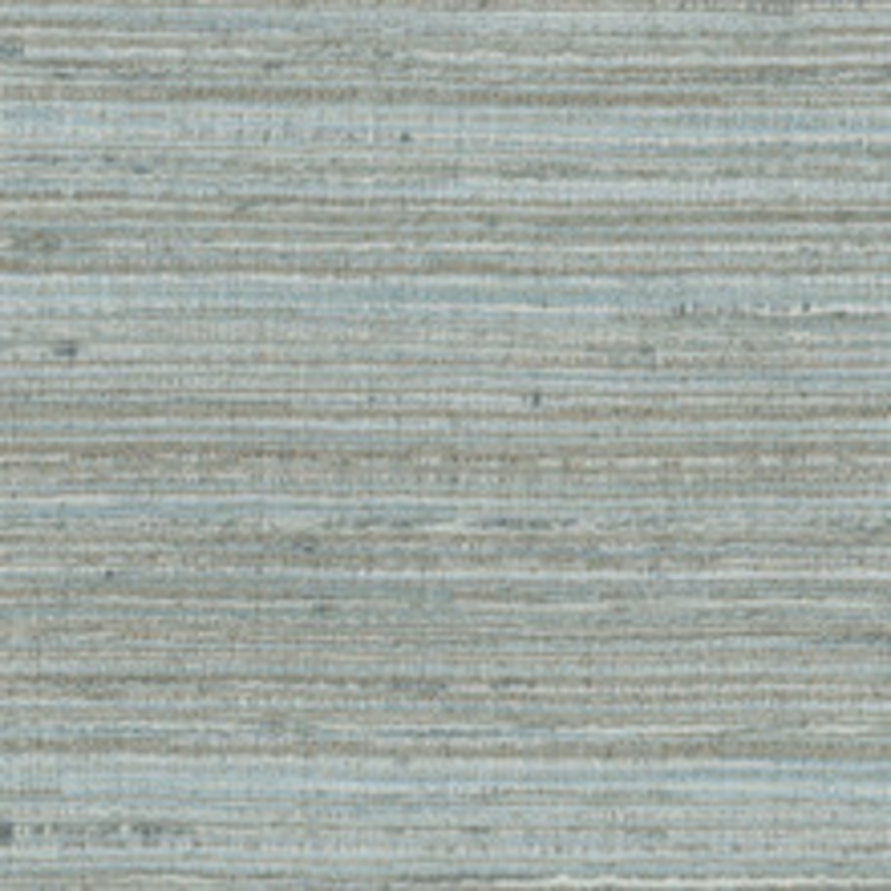 Carole Fabric All In Aquamist