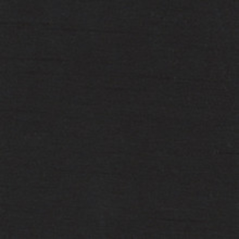 Carole Fabric Northwind Onyx